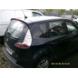 Calculateur moteur RENAULT SCENIC 3