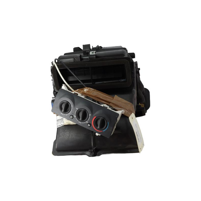 Bloc chauffage RENAULT CLIO 2