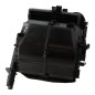 Bloc chauffage RENAULT CLIO 2