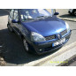 Bloc chauffage RENAULT CLIO 2