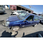 Bloc chauffage RENAULT CLIO 2