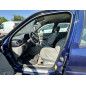 Bloc chauffage RENAULT CLIO 2