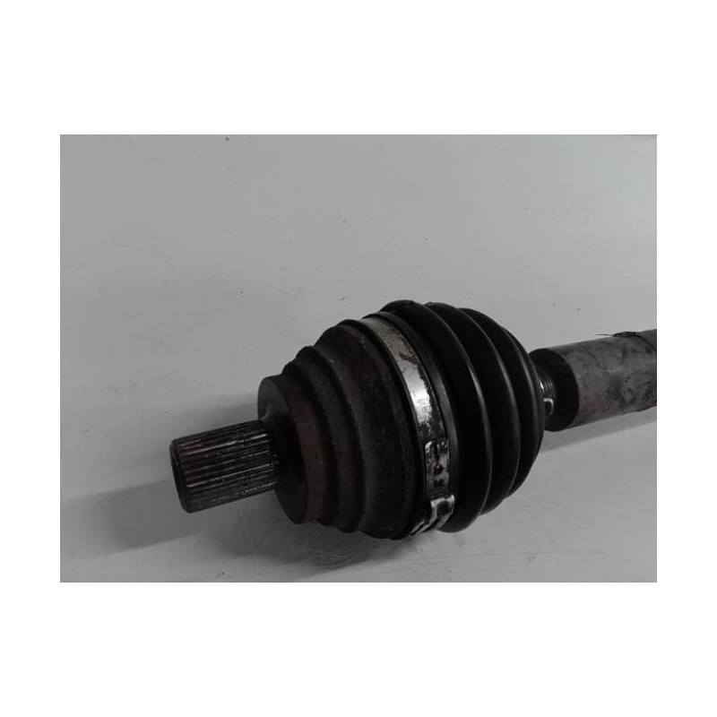 Cardan droit (transmission) VOLKSWAGEN GOLF 5