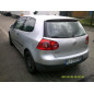 Cardan droit (transmission) VOLKSWAGEN GOLF 5
