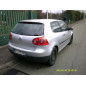 Cardan droit (transmission) VOLKSWAGEN GOLF 5