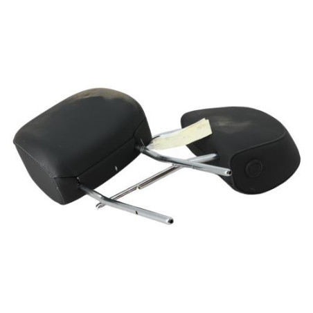 Appui tete avant AUDI Q5 2 Photo n°1