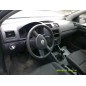 Cardan droit (transmission) VOLKSWAGEN GOLF 5