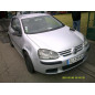 Cardan droit (transmission) VOLKSWAGEN GOLF 5