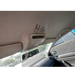 Cardan droit (transmission) VOLKSWAGEN GOLF 5 Photo n°11