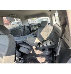 Cardan droit (transmission) VOLKSWAGEN GOLF 5 Photo n°12