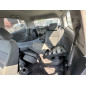 Cardan droit (transmission) VOLKSWAGEN GOLF 5