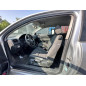 Cardan droit (transmission) VOLKSWAGEN GOLF 5