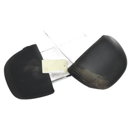 Appui tete avant AUDI Q5 2