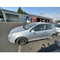 Cardan droit (transmission) VOLKSWAGEN GOLF 5