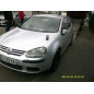 Cardan gauche (transmission) VOLKSWAGEN GOLF 5