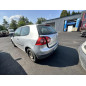 Cardan gauche (transmission) VOLKSWAGEN GOLF 5