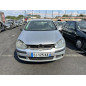 Cardan gauche (transmission) VOLKSWAGEN GOLF 5