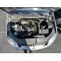 Cardan gauche (transmission) VOLKSWAGEN GOLF 5