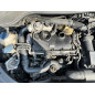 Cardan gauche (transmission) VOLKSWAGEN GOLF 5