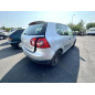 Cardan gauche (transmission) VOLKSWAGEN GOLF 5