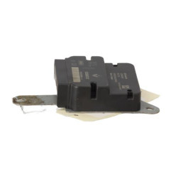 Boitier air bag RENAULT CLIO 4