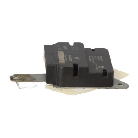 Boitier air bag RENAULT CLIO 4