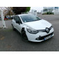 Boitier air bag RENAULT CLIO 4