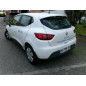Boitier air bag RENAULT CLIO 4