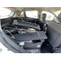 Boitier air bag RENAULT CLIO 4