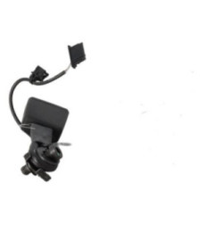 Attache ceinture arriere droit AUDI Q5 2