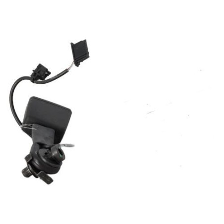 Attache ceinture arriere droit AUDI Q5 2