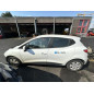 Boitier air bag RENAULT CLIO 4
