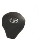 Air bag conducteur TOYOTA YARIS 2