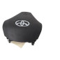 Air bag conducteur TOYOTA YARIS 2