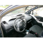 Air bag conducteur TOYOTA YARIS 2