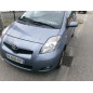 Air bag conducteur TOYOTA YARIS 2