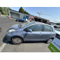Air bag conducteur TOYOTA YARIS 2