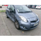 Air bag conducteur TOYOTA YARIS 2