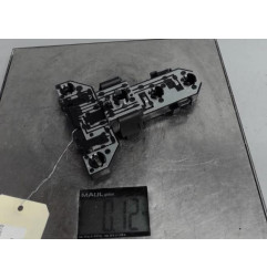 Platine feu arriere droit VOLKSWAGEN GOLF 4 Photo n°1