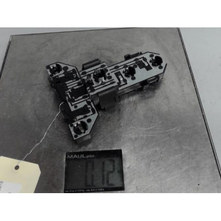 Platine feu arriere droit VOLKSWAGEN GOLF 4 Photo n°1