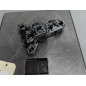 Platine feu arriere droit VOLKSWAGEN GOLF 4