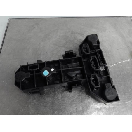 Platine feu arriere droit VOLKSWAGEN GOLF 4