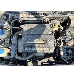 Platine feu arriere droit VOLKSWAGEN GOLF 4 Photo n°9