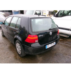 Platine feu arriere droit VOLKSWAGEN GOLF 4 Photo n°11