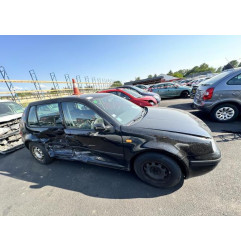 Platine feu arriere droit VOLKSWAGEN GOLF 4 Photo n°13