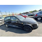 Platine feu arriere droit VOLKSWAGEN GOLF 4