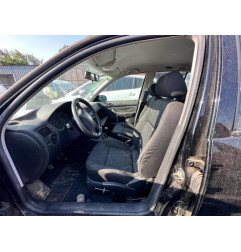 Platine feu arriere droit VOLKSWAGEN GOLF 4 Photo n°15