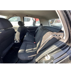 Platine feu arriere droit VOLKSWAGEN GOLF 4 Photo n°17