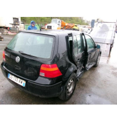 Platine feu arriere droit VOLKSWAGEN GOLF 4 Photo n°18