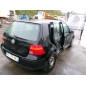 Platine feu arriere droit VOLKSWAGEN GOLF 4